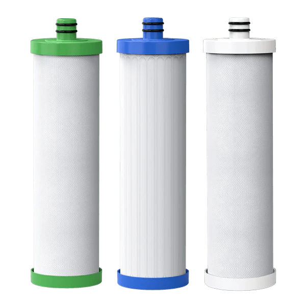 WaterDrop Replacement Filter for TST-UF Ultra- Filtration SKU WD